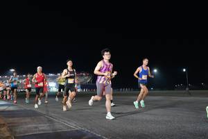 BIB: 
                            <button type="button" onclick="openModal(23602864)" class="btn btn-primary btn-sm float-right btn-popup" data-toggle="modal" data-target=".modal-high-quality">
                        <i class="fas fa-shopping-cart"></i> Add to Cart
                    </button>
                                            <button type="button" onclick="isThisMe(23602864, true)" class="btn btn-success btn-sm float-right btn-popup btn-isme hidden" data-toggle="tooltip" data-placement="bottom" title="นี่คือรูปของคุณใช่ไหม คลิกที่นี่เพื่อเอาเข้าอัลบั้ม">
                        <i class="fas fa-plus"></i> Add to album
                    </button>
                    <button type="button" onclick="isThisMe(23602864, false)" class="btn btn-warning btn-sm float-right btn-popup btn-isnotme hidden">
                        <i class="fas fa-ban"></i> Remove from album
                    </button>